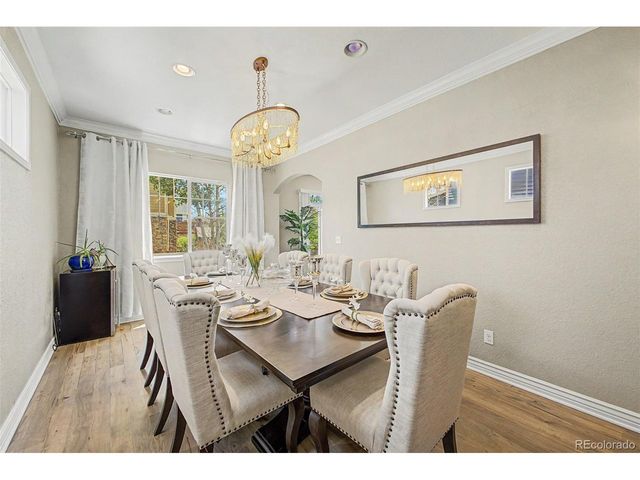 23670 E Brandt Pl, Aurora, CO 80016
