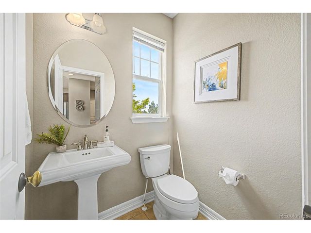 23670 E Brandt Pl, Aurora, CO 80016