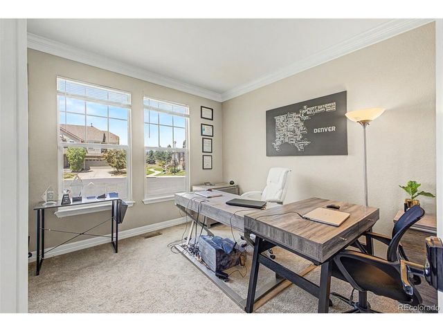 23670 E Brandt Pl, Aurora, CO 80016