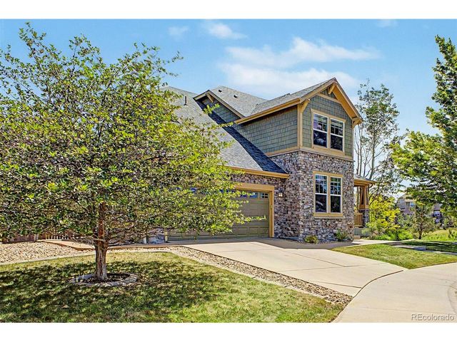 23670 E Brandt Pl, Aurora, CO 80016