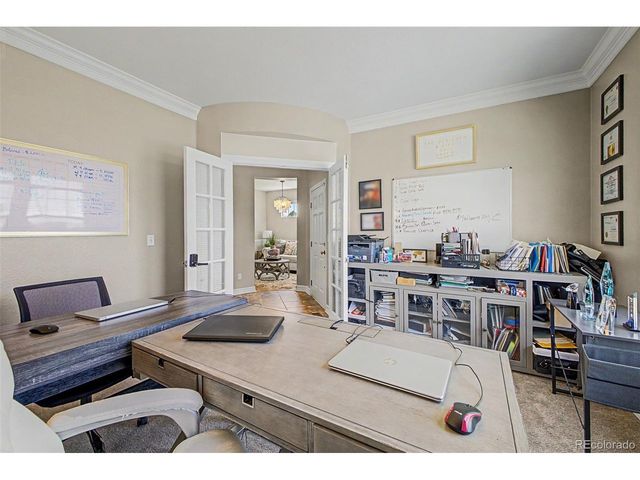 23670 E Brandt Pl, Aurora, CO 80016