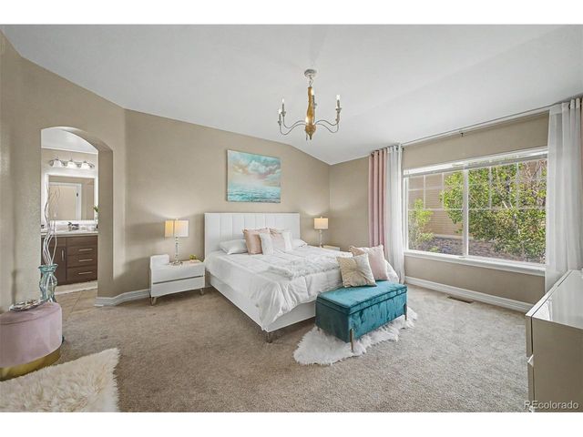 23670 E Brandt Pl, Aurora, CO 80016