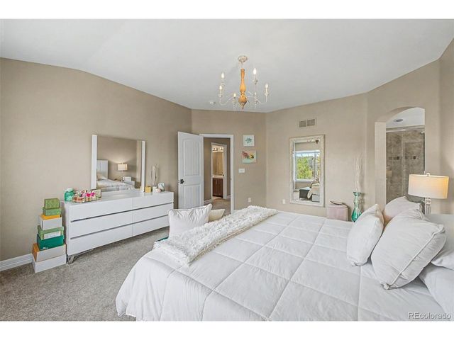 23670 E Brandt Pl, Aurora, CO 80016