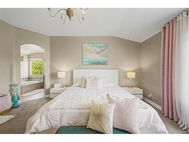 23670 E Brandt Pl, Aurora, CO 80016