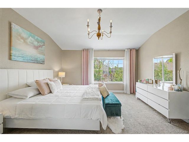 23670 E Brandt Pl, Aurora, CO 80016