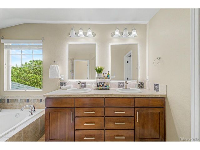 23670 E Brandt Pl, Aurora, CO 80016