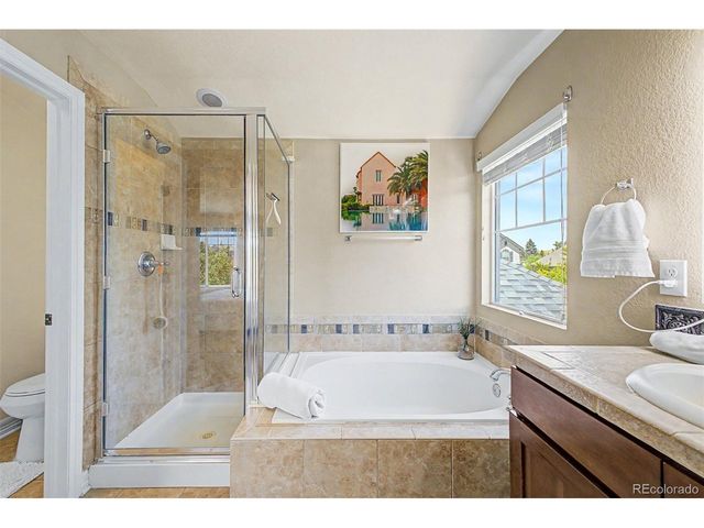 23670 E Brandt Pl, Aurora, CO 80016