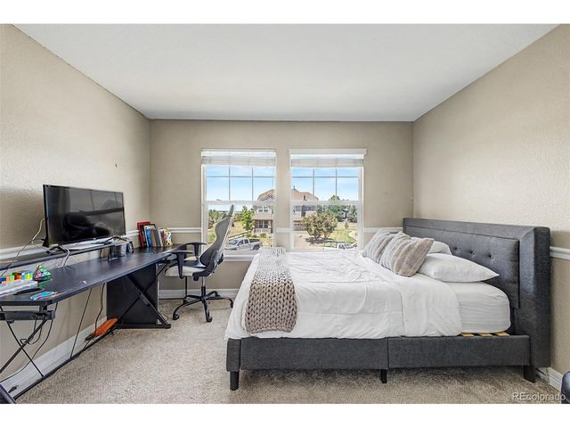 23670 E Brandt Pl, Aurora, CO 80016