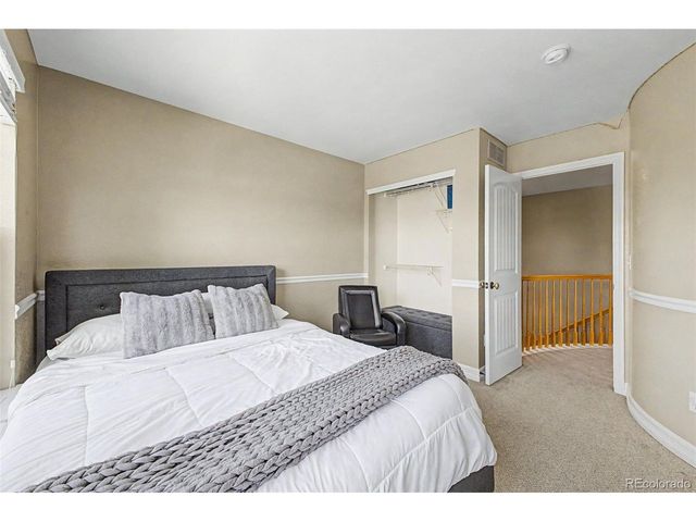 23670 E Brandt Pl, Aurora, CO 80016