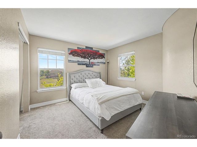 23670 E Brandt Pl, Aurora, CO 80016