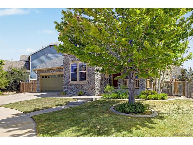 23670 E Brandt Pl, Aurora, CO 80016