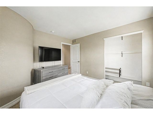 23670 E Brandt Pl, Aurora, CO 80016