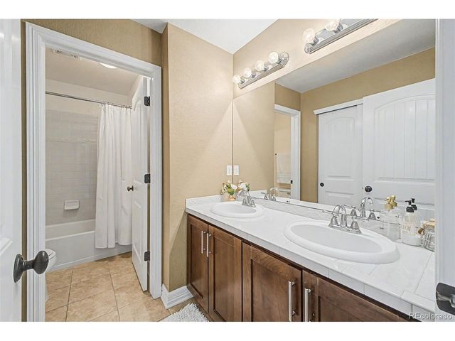 23670 E Brandt Pl, Aurora, CO 80016