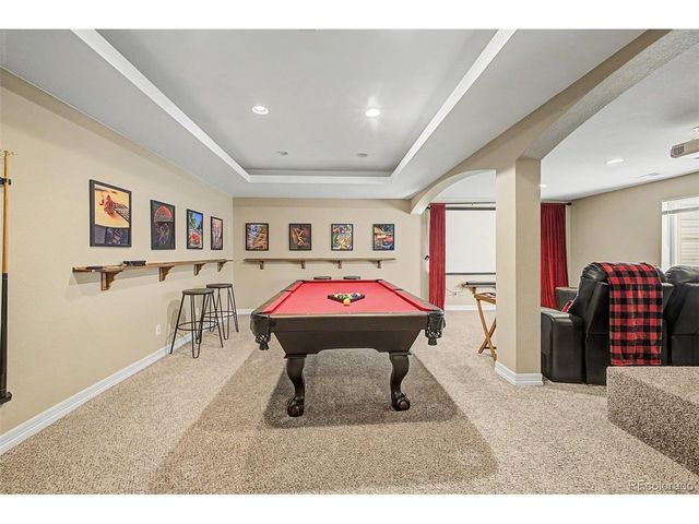 23670 E Brandt Pl, Aurora, CO 80016