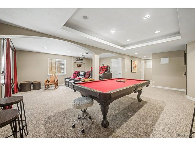 23670 E Brandt Pl, Aurora, CO 80016
