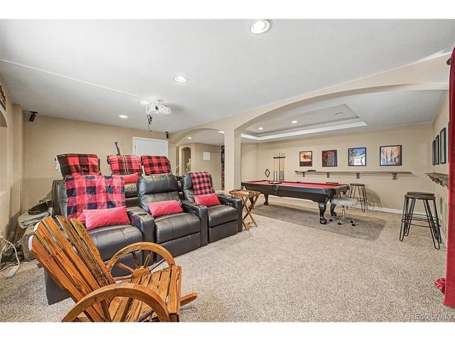 23670 E Brandt Pl, Aurora, CO 80016