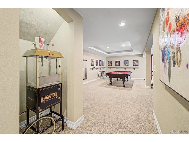 23670 E Brandt Pl, Aurora, CO 80016