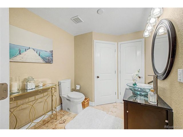 23670 E Brandt Pl, Aurora, CO 80016