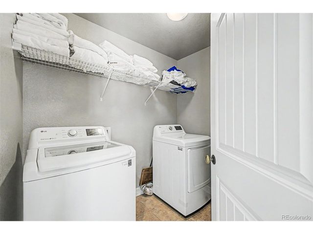 23670 E Brandt Pl, Aurora, CO 80016