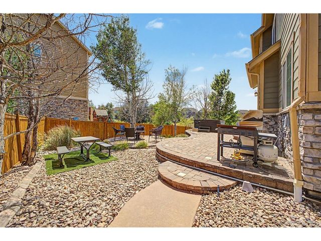 23670 E Brandt Pl, Aurora, CO 80016