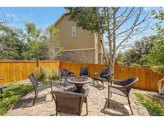 23670 E Brandt Pl, Aurora, CO 80016