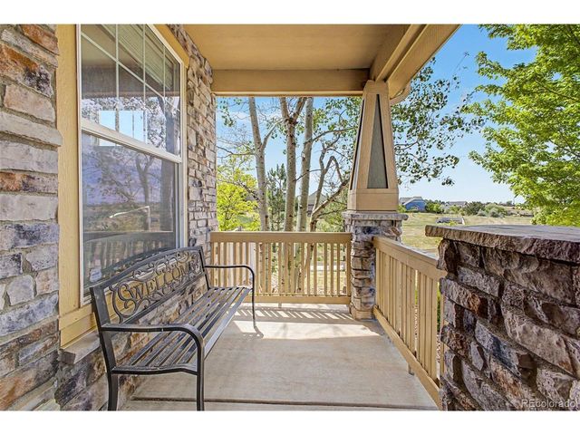 23670 E Brandt Pl, Aurora, CO 80016