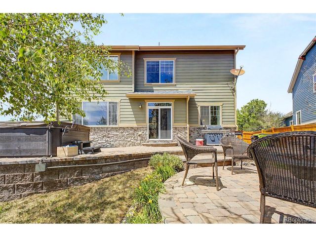 23670 E Brandt Pl, Aurora, CO 80016