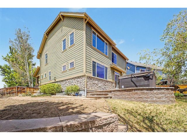 23670 E Brandt Pl, Aurora, CO 80016