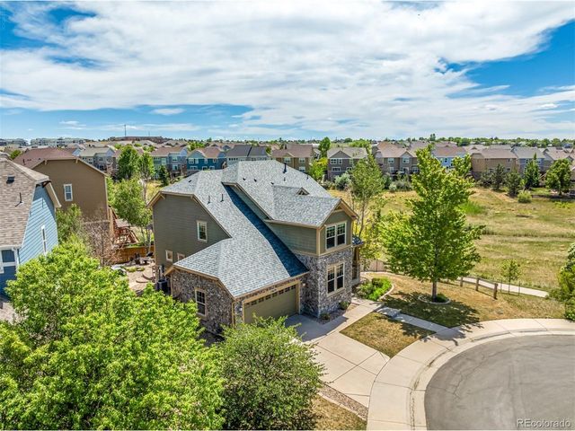 23670 E Brandt Pl, Aurora, CO 80016