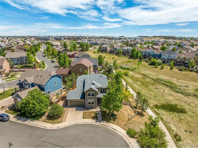 23670 E Brandt Pl, Aurora, CO 80016