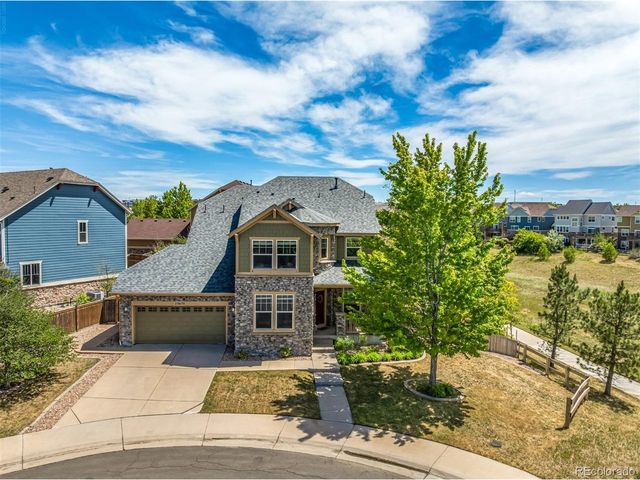 23670 E Brandt Pl, Aurora, CO 80016