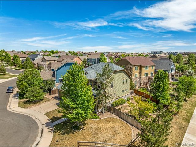 23670 E Brandt Pl, Aurora, CO 80016