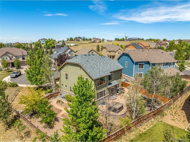 23670 E Brandt Pl, Aurora, CO 80016