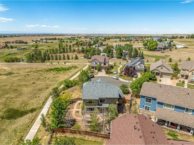 23670 E Brandt Pl, Aurora, CO 80016