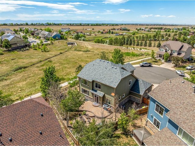 23670 E Brandt Pl, Aurora, CO 80016