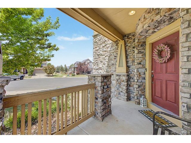 23670 E Brandt Pl, Aurora, CO 80016