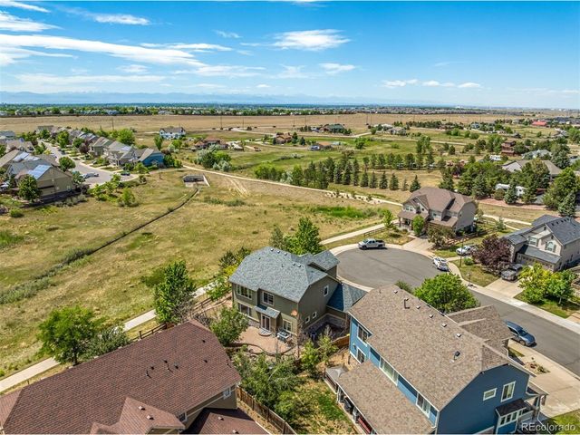 23670 E Brandt Pl, Aurora, CO 80016