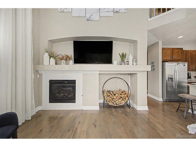 23670 E Brandt Pl, Aurora, CO 80016