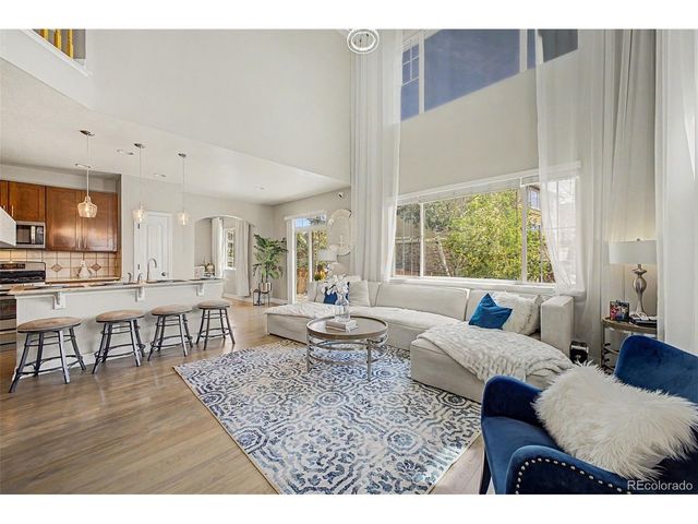 23670 E Brandt Pl, Aurora, CO 80016