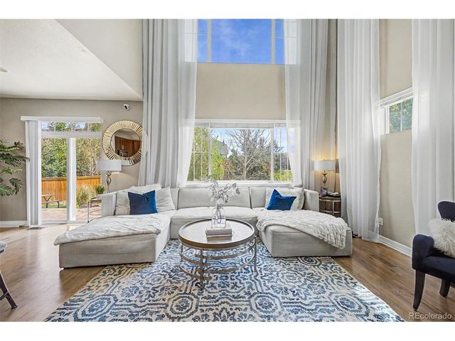 23670 E Brandt Pl, Aurora, CO 80016