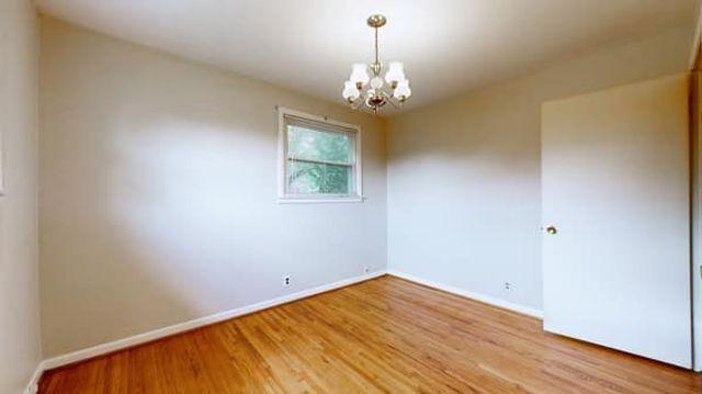 927 Woods Lake Dr, Madison, TN 37115