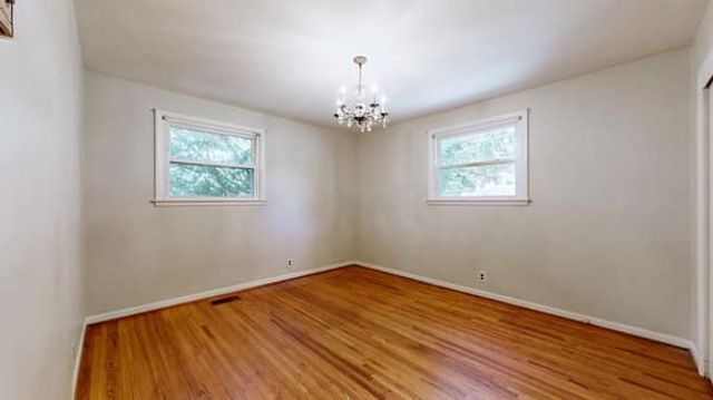 927 Woods Lake Dr, Madison, TN 37115