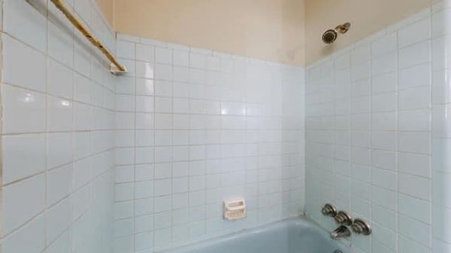 927 Woods Lake Dr, Madison, TN 37115