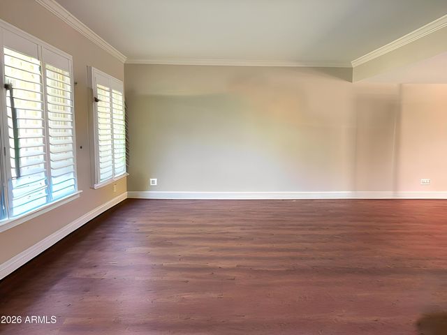 746 E STRAHAN Drive, Tempe, AZ 85283