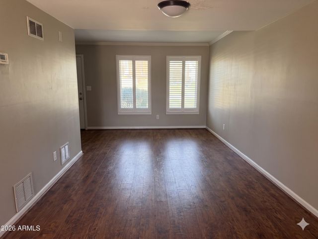 746 E STRAHAN Drive, Tempe, AZ 85283