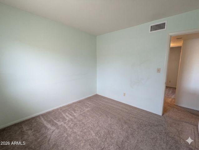 746 E STRAHAN Drive, Tempe, AZ 85283