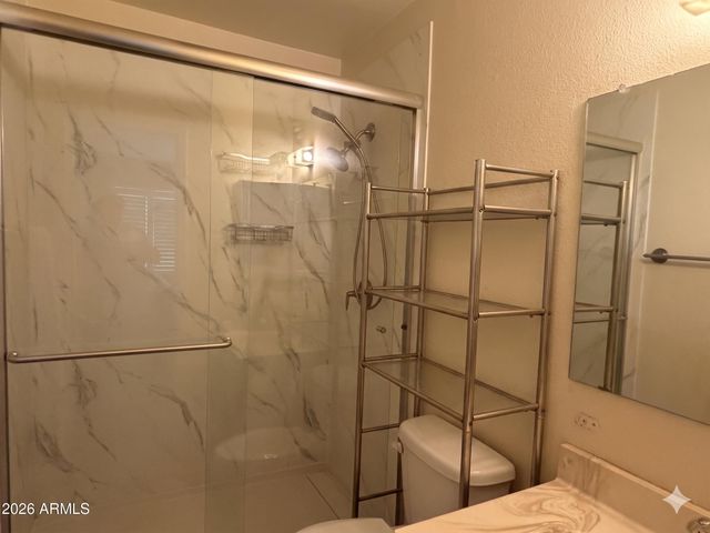 746 E STRAHAN Drive, Tempe, AZ 85283