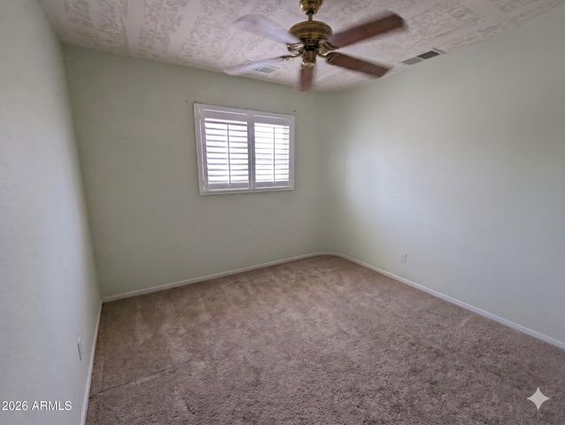 746 E STRAHAN Drive, Tempe, AZ 85283