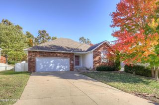 4309 S Wisconsin Avenue, Joplin, MO 64804