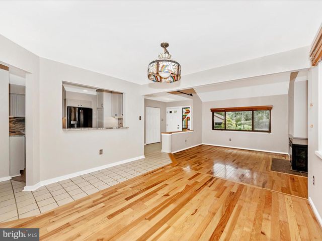 10305 TAILCOAT WAY, Columbia, MD 21044